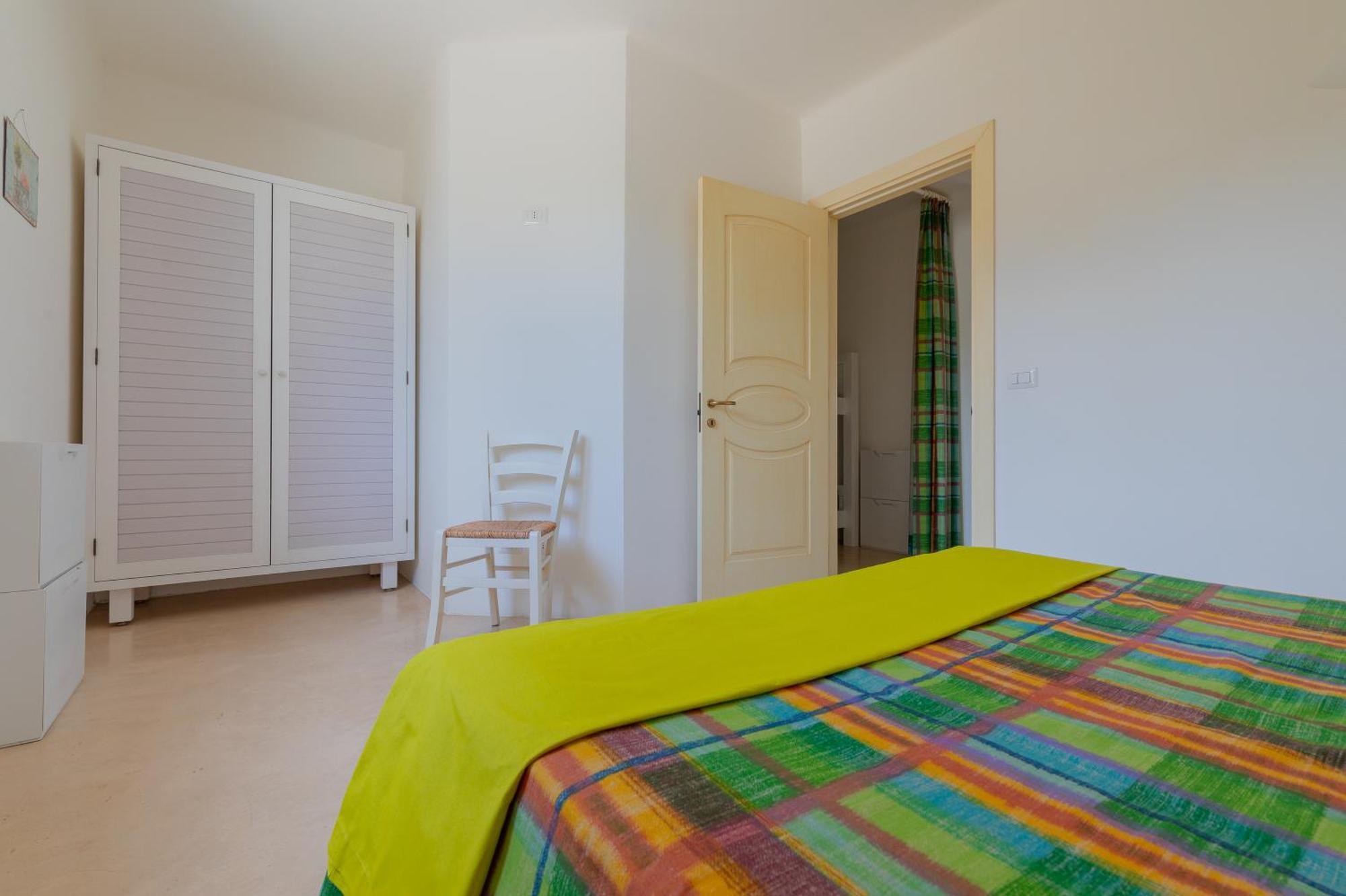Cava Li Santi Residence Santa Caterina  Kültér fotó
