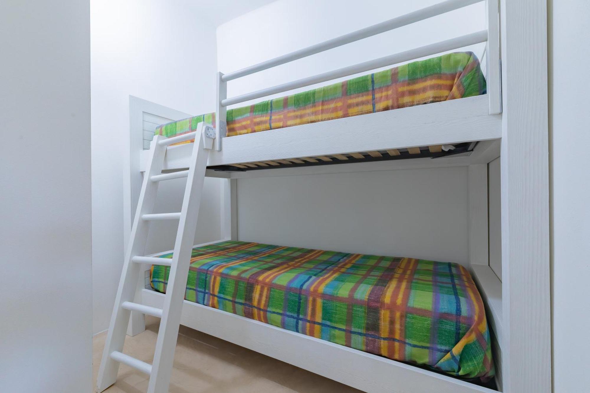 Cava Li Santi Residence Santa Caterina  Kültér fotó